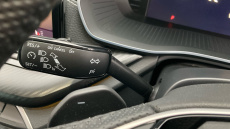 Skoda Octavia 1.5 TSI 150 e-TEC Sportline 5dr DSG Petrol Estate